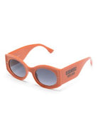 DSQUARED2 71/S Sunglasses - D20071/S