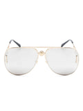 2255 Sunglasses