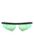 ORIZION Sunglasses