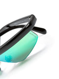 ORIZION Sunglasses