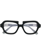 KUBORAUM Maske S5 Eyeglasses - S5