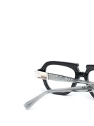 KUBORAUM Maske S5 Eyeglasses - S5