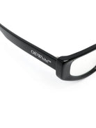 OFF-WHITE Style 24 OERJ024 Eyeglasses - 