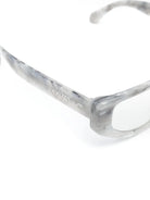 OFF-WHITE Style 24 OERJ024 Eyeglasses - 