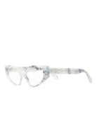 OFF-WHITE Style 24 OERJ024 Eyeglasses - 