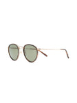 MP-2 SUN Sunglasses