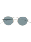 M-4 30TH Sunglasses