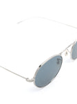 M-4 30TH Sunglasses