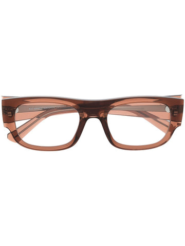 7218 Optical Frame