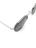 MP-2 SUN Sunglasses