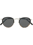 MP-2 SUN Sunglasses