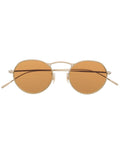 M-4 30TH Sunglasses