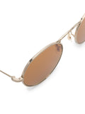 M-4 30TH Sunglasses