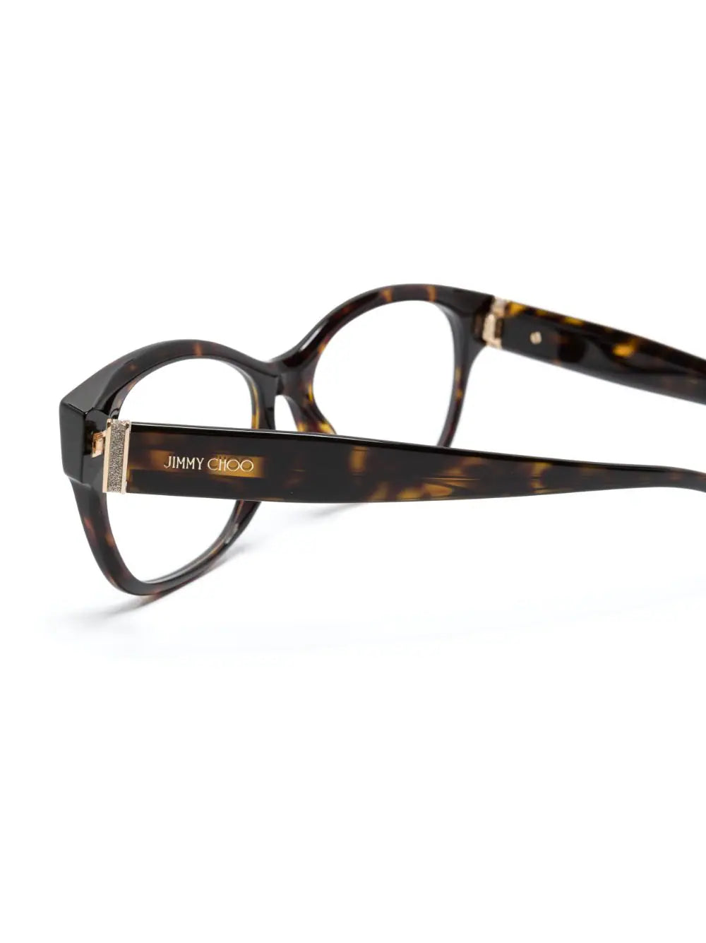 JIMMY CHOO Jc371 Eyeglasses - JC371