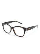 JIMMY CHOO Jc371 Eyeglasses - JC371