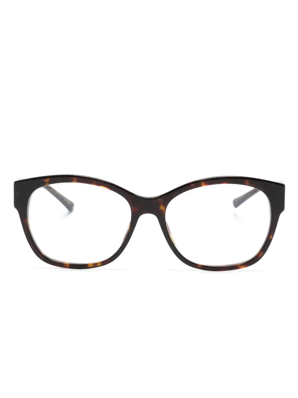 JIMMY CHOO Jc371 Eyeglasses - JC371