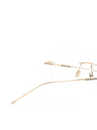 JIMMY CHOO Jc364/G Eyeglasses - JC364/G