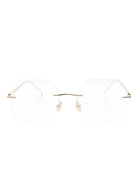 JIMMY CHOO Jc364/G Eyeglasses - JC364/G