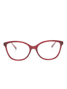 JIMMY CHOO Jc373 Eyeglasses - JC373