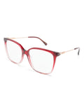 JC341 Optical Frame