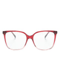 JC341 Optical Frame