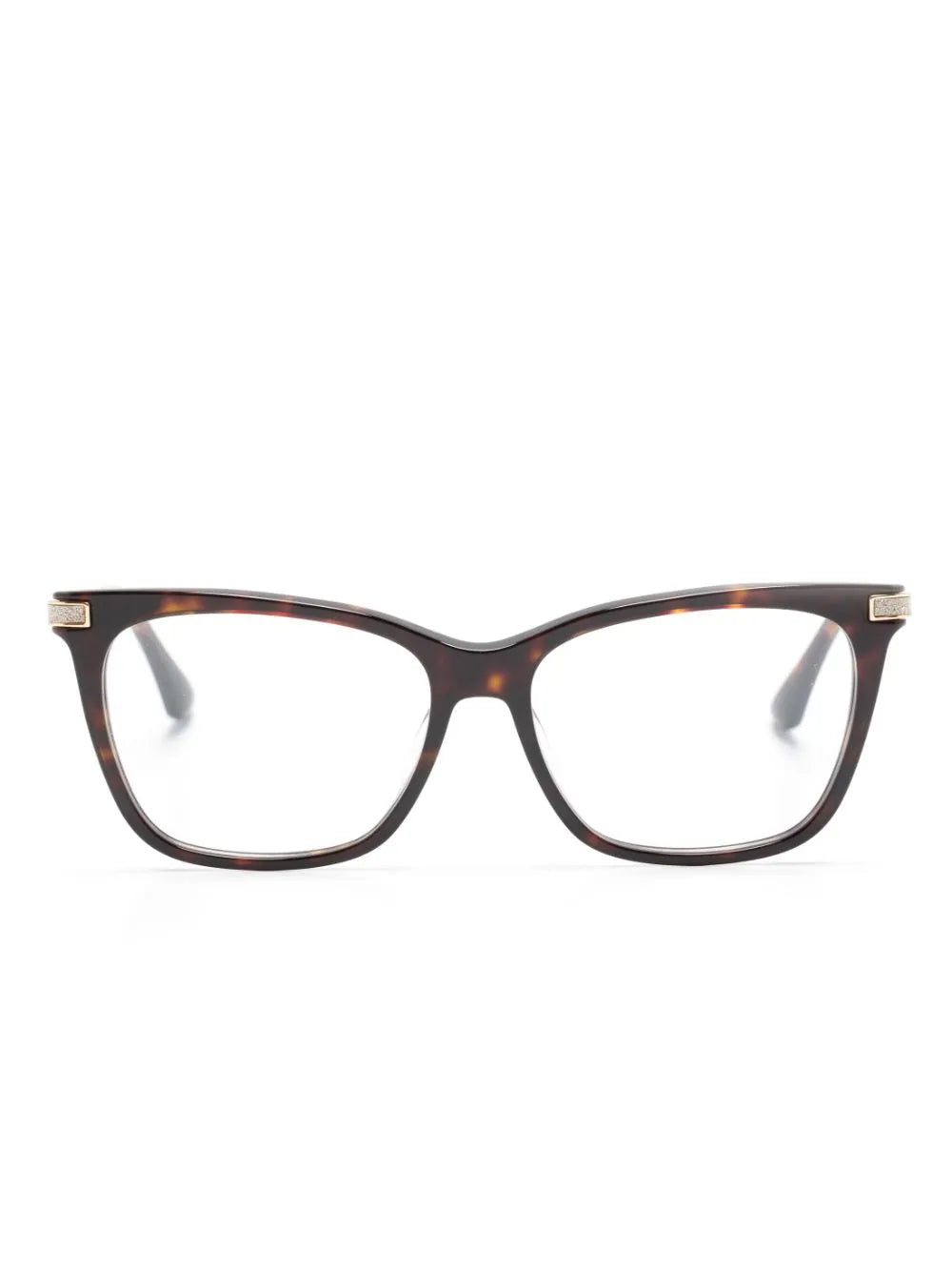 JIMMY CHOO Jc353 Eyeglasses - JC353