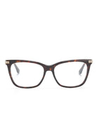 JIMMY CHOO Jc353 Eyeglasses - JC353