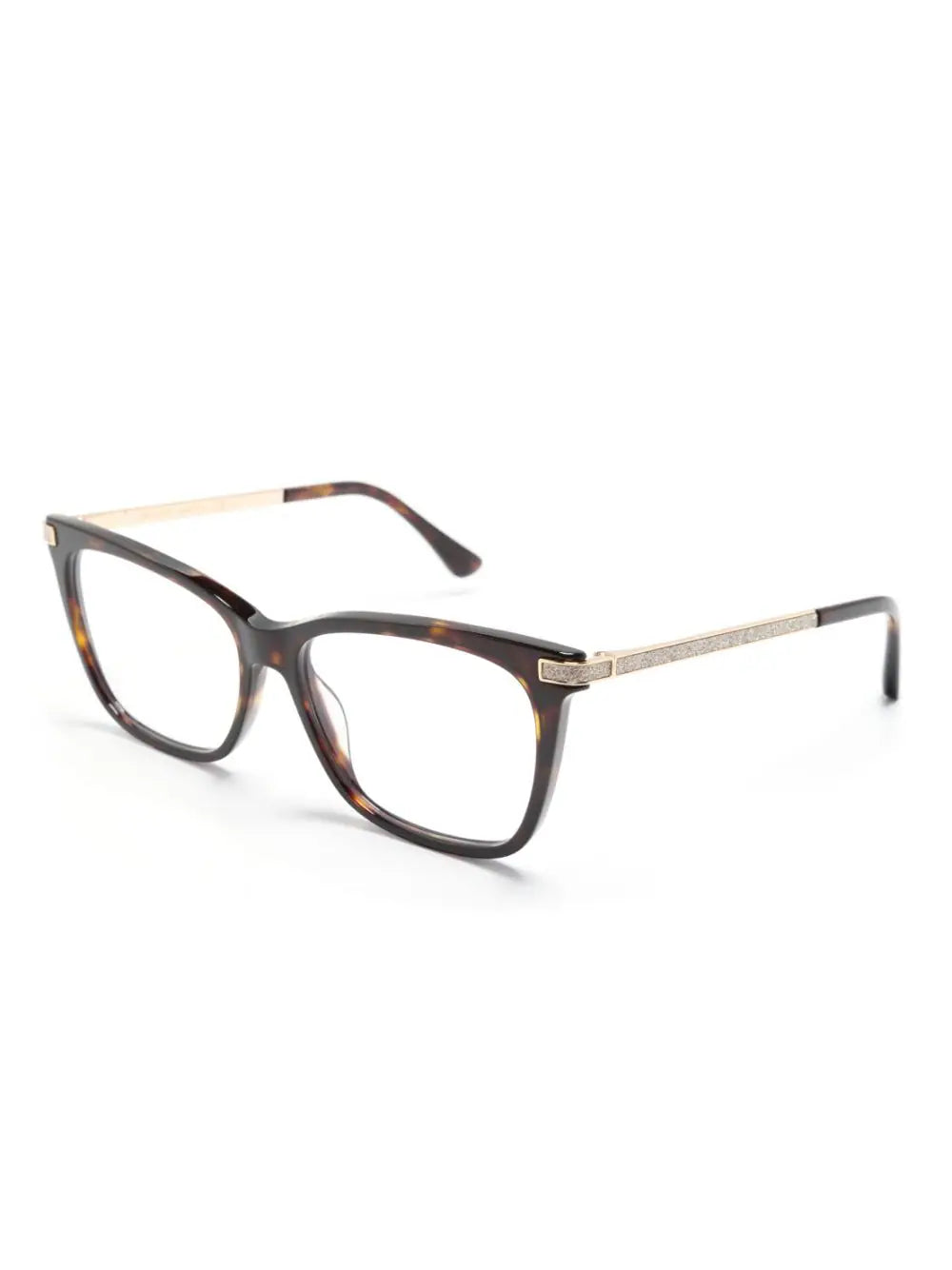 JIMMY CHOO Jc353 Eyeglasses - JC353