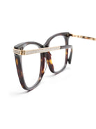 JIMMY CHOO Jc353 Eyeglasses - JC353