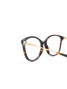 JIMMY CHOO Jc373 Eyeglasses - JC373