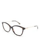 JIMMY CHOO Jc373 Eyeglasses - JC373