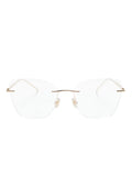 JC363 Optical Frame