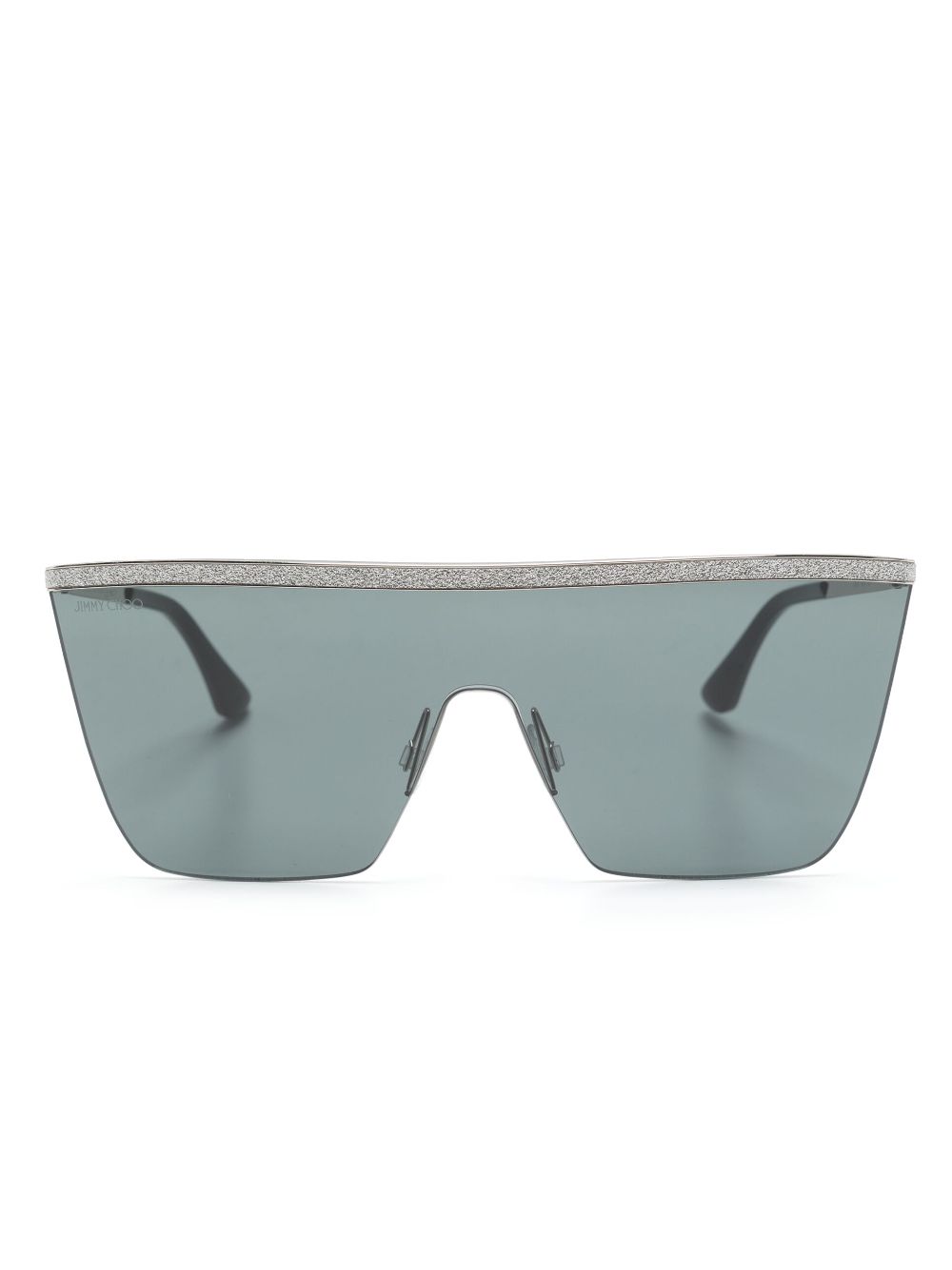 JIMMY CHOO Leah/S Sunglasses - LEAH/S