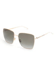 DAHLA/F/SK Sunglasses