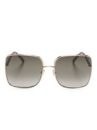 JIMMY CHOO Aliana/S Sunglasses - ALIANA/S