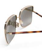 JIMMY CHOO Aliana/S Sunglasses - ALIANA/S