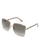 JIMMY CHOO Aliana/S Sunglasses - ALIANA/S