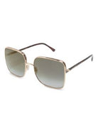 JIMMY CHOO Aliana/S Sunglasses - ALIANA/S