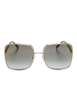 JIMMY CHOO Aliana/S Sunglasses - ALIANA/S