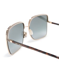 JIMMY CHOO Aliana/S Sunglasses - ALIANA/S