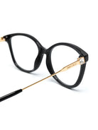 JIMMY CHOO Jc373 Eyeglasses - JC373