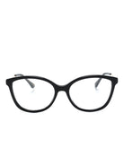 JIMMY CHOO Jc373 Eyeglasses - JC373