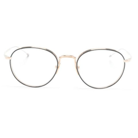 UEO119A Optical Frame