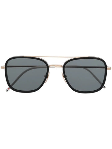 UES800 Sunglasses