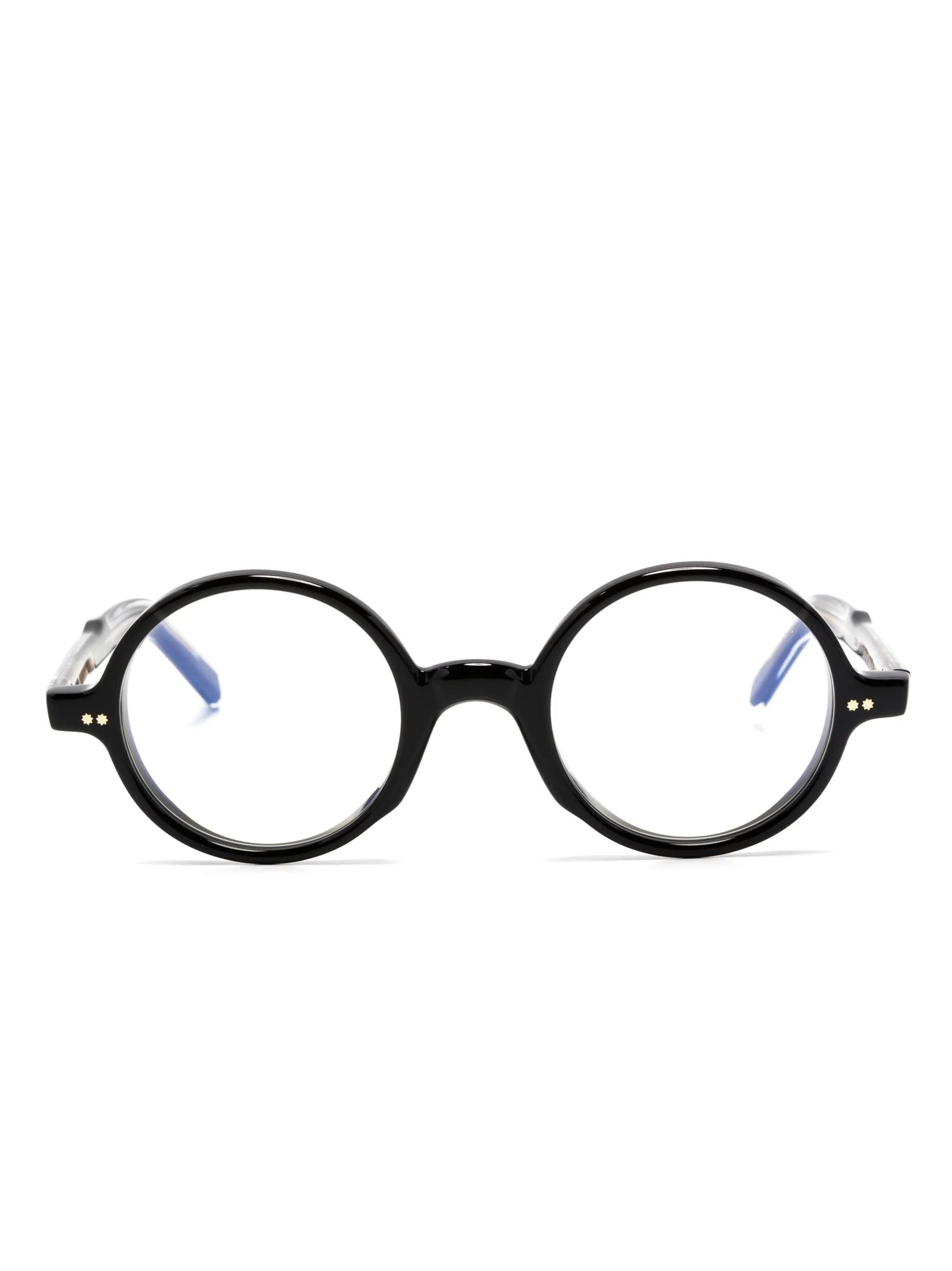 CUTLER & GROSS Gr01 Eyeglasses - GR01 