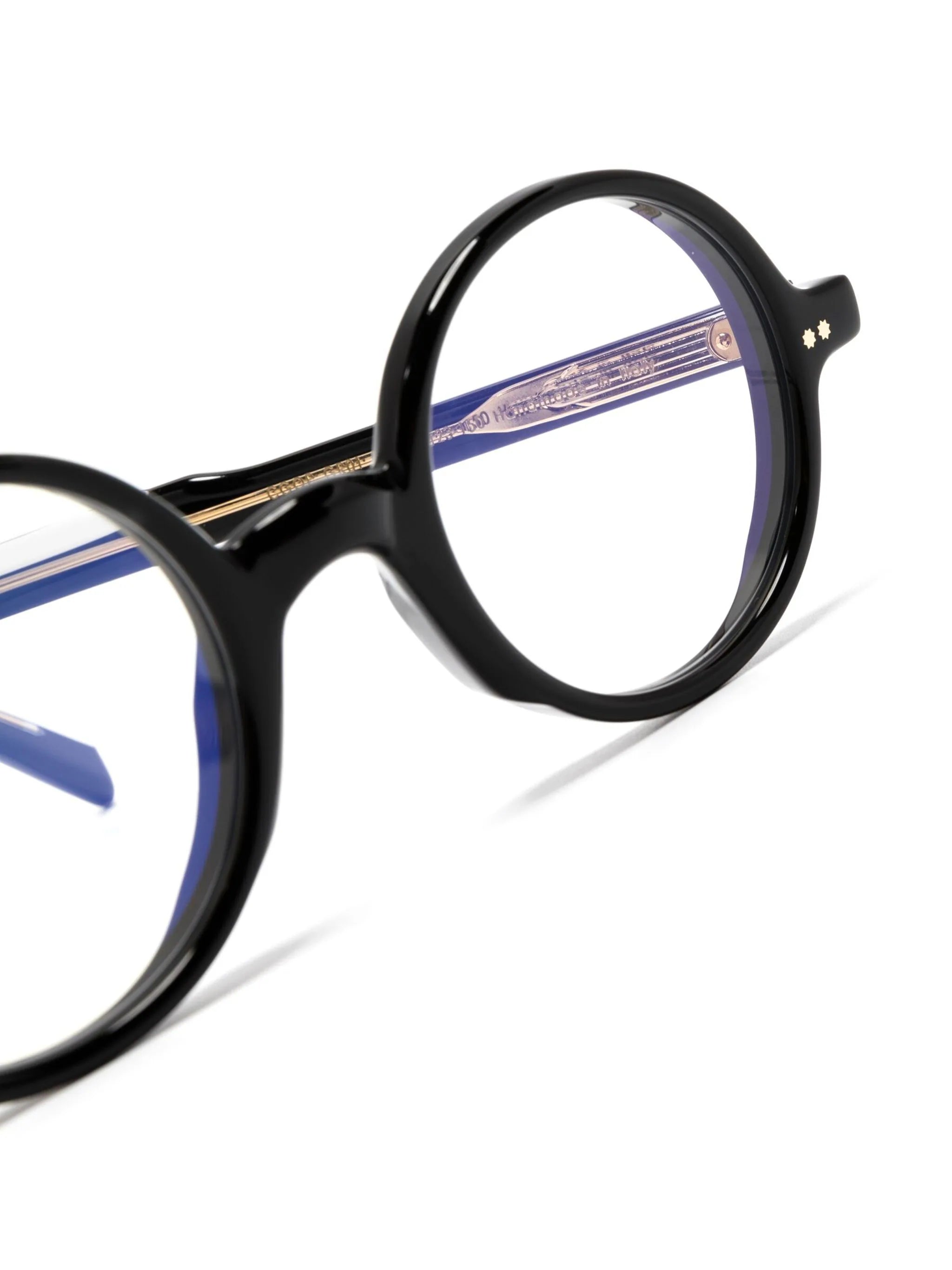 CUTLER & GROSS Gr01 Eyeglasses - GR01 