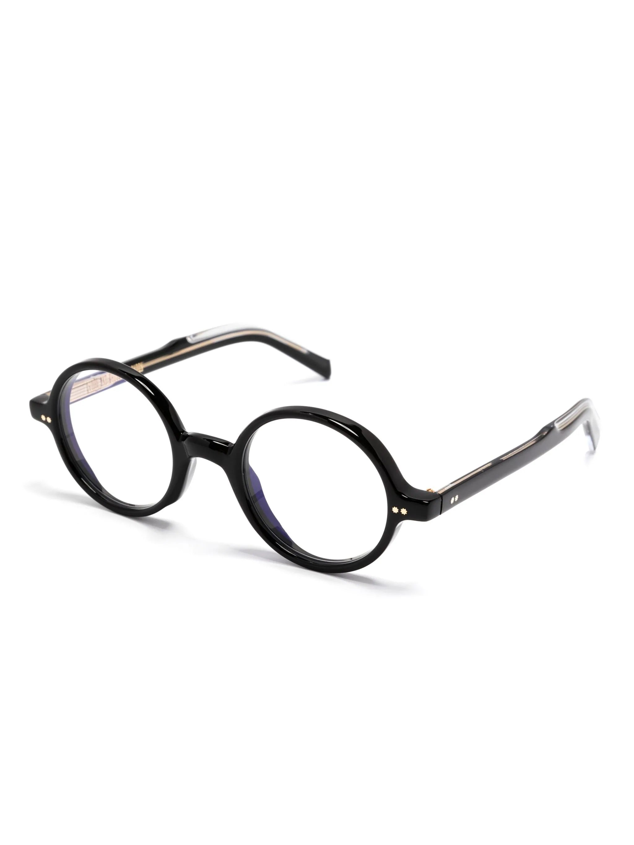 CUTLER & GROSS Gr01 Eyeglasses - GR01 