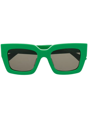 1212/S Sunglasses