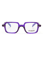 CUTLER & GROSS Gr02 Eyeglasses - GR02 