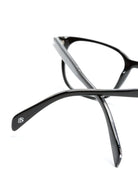 EYEWEAR BY DAVID BECKHAM 1107 Eyeglasses - DB1107